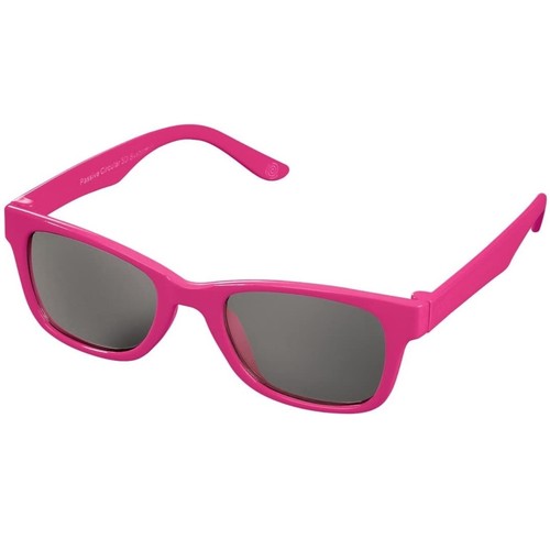 Hama lunettes passives pour - lunettes,