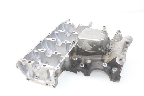 Carter moteur droit suzuki - droit,