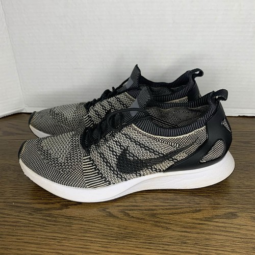 Nike air zoom mariah - air,