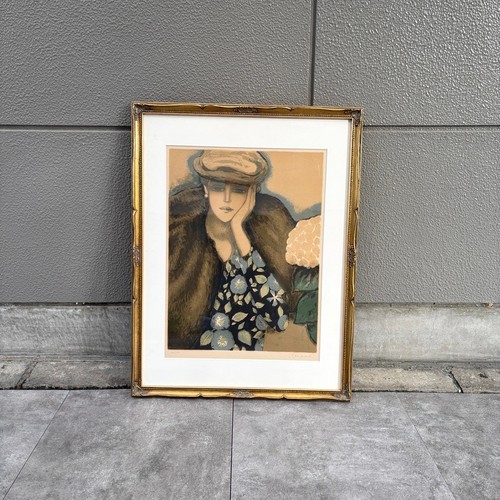 Jean pierre cassignol - pierre,