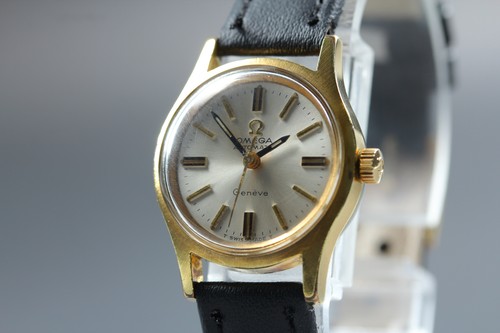 Montre automatique pour - , femme