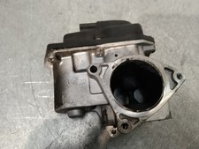 VASV29007935 vanne egr