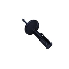MAXGEAR 11-0716 MGA-6047