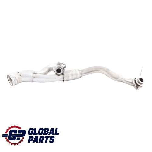 Bmw e82 e88 e90 135i - e82, 335i