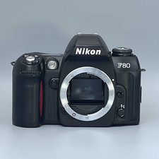 Appareil photo reflex