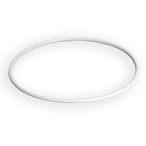 Joint rechange silicone - de,