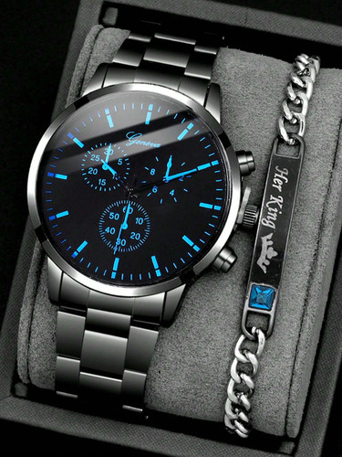 Festina skeleton 41mm - festina,