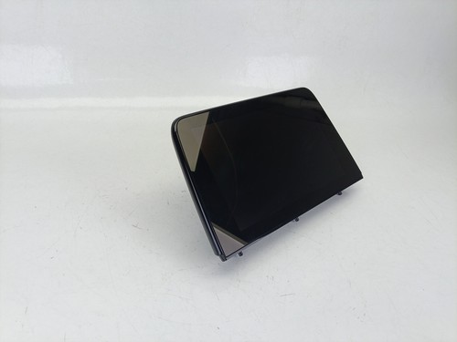 Jx7118b955fd ecran - jx7118b955fd,