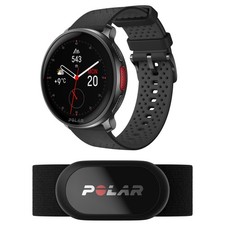 Polar Vantage V3, Sport Watch
