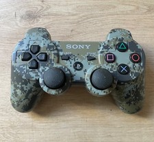 Sony DualShock 3 Manette de