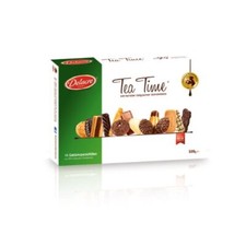 Delacre Tea Time 2er Pack