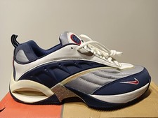 Nike air sever max - air,