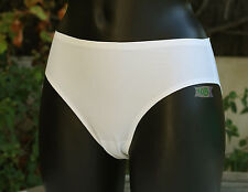 NEUF @@ SLIP SANS COUTURES IVOIRE SIMONE PERELE Les Invisi'Bulles + FR 1/2/3/4/5