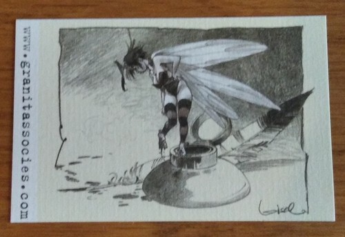 Carte loisel peter - carte,