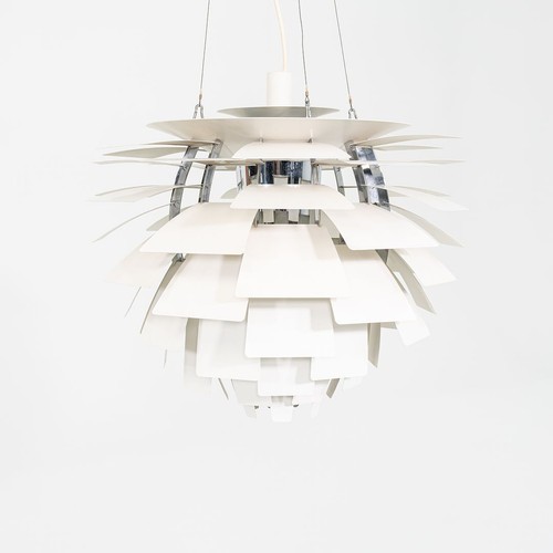 1970s poul henningsen for - poul,