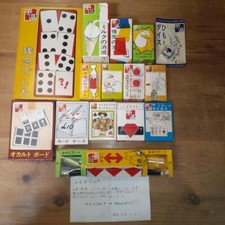 Articles Magic Goods Tenyo