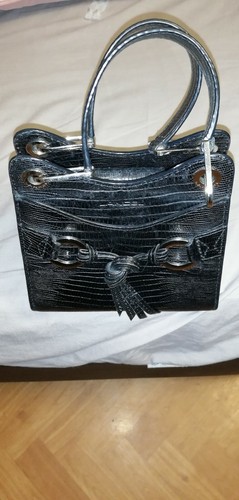 Mini sac lancel - sac, faÇon