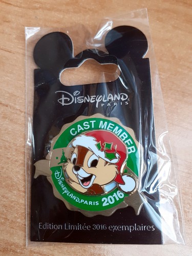 Pins tic noël - pins,