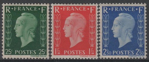 France stamp timbre - france,