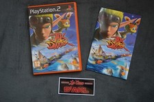 Jak and Daxter : The Lost