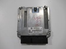 VW T5 7H 2.5 TDI 131 CV BNZ