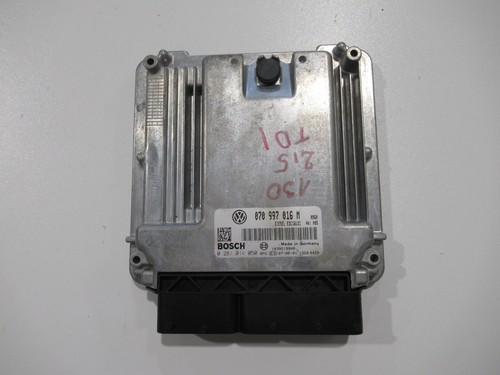 Tdi 131 cv - 7h,