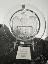 Magnifique Assiette En