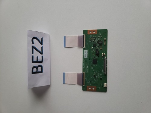 Carte con 6870c 0444a tv - t-con,