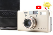 Double dents [top COMME NEUF