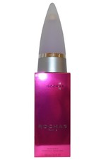 Rochas Man Eau de Toilette