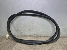 Joint de porte avant gauche