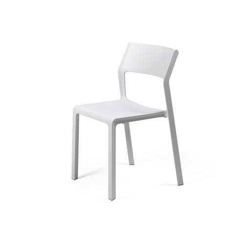 Chaise trill bistro couleur - chaise,