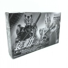 Kamen rider geats tycoon - rider,