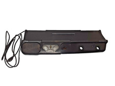 Contour Design RM-PRO-BLK