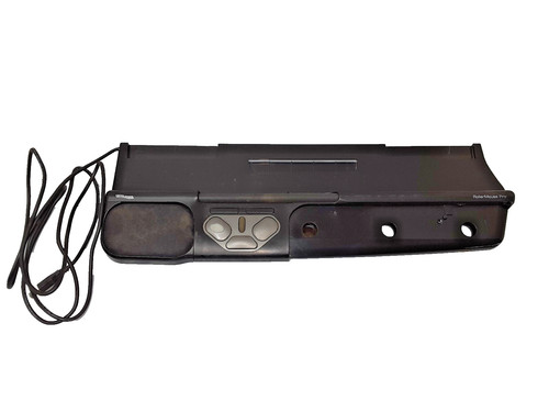 Contour design pro - design, rm-pro-blk