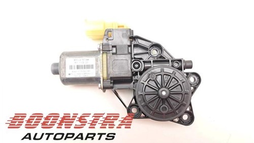 Moteur lève vitre - lève-vitre, électrique