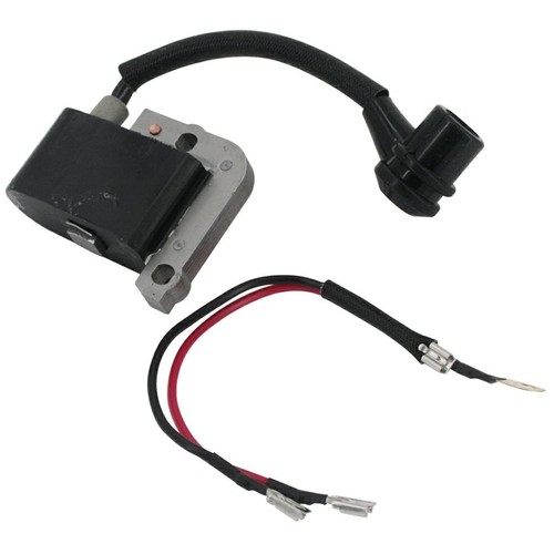 Bobine électronique pour - bobine,