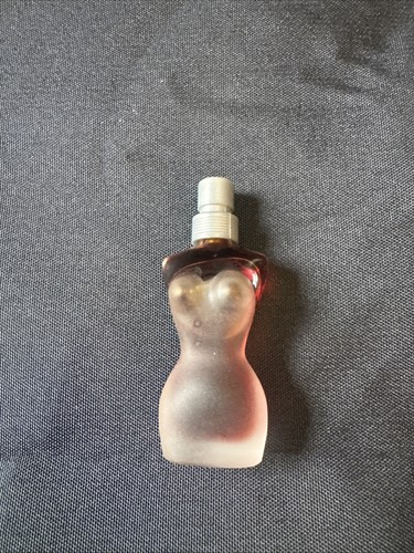 Jean paul gaultier classic - jean,