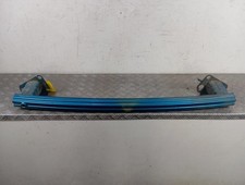 Renfort pare choc arriere