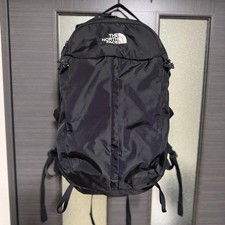 The north face vostok - north,