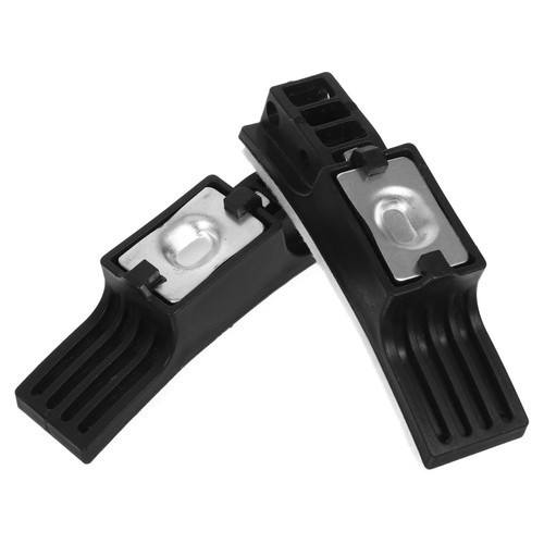 Pcs pièces frein vélo - 2,