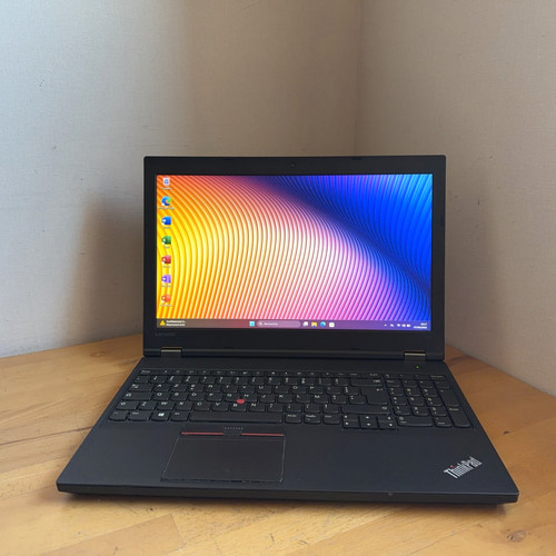 Portable très rapide - portable, |