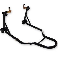 Béquille de moto CRUIZER pour