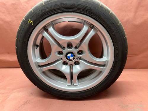 Bmw e46 330ci 325ci - 330ci,