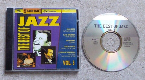 Audio musique the best - best, of