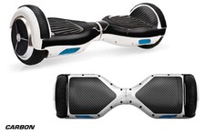 Peau Décalcomanie Enveloppe