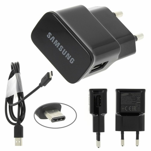 Chargeur cordon pour - chargeur,