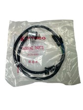 Neuf oem kymco - neuf, capteur