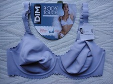SOUTIEN GORGE DIM *NEUF* BODY