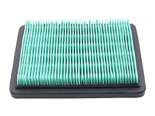 Filtre à air adapté pour